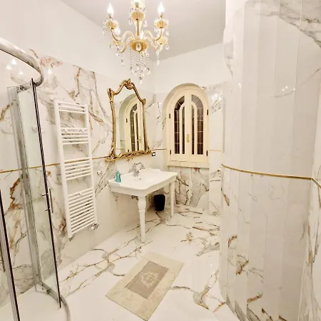 فيلة Full'house *