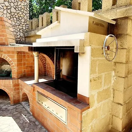 Full'house راكالي