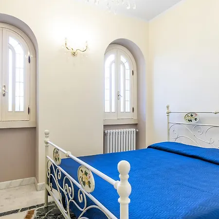 Full'house راكالي