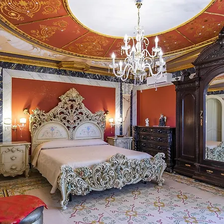 Full'house راكالي