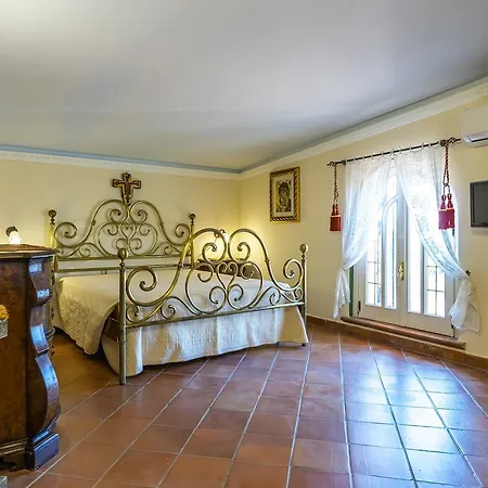 Full'house راكالي