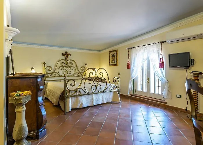 Full'house راكالي