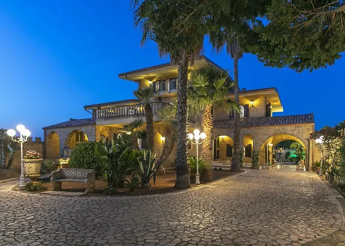 Full'house * راكالي